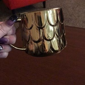 Starbucks Dining - 2019 Starbucks Siren Holiday Mug Starbucks Dining - 2019 Starbucks Siren Holiday Mug